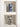 BEN HANMEI Elowen Whimsical Light Luxury Doll Decoration from BEN HANMEI