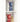 BEN HANMEI Elowen Whimsical Light Luxury Doll Decoration from BEN HANMEI