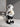 BEN HANMEI Everglade Celestial Luxury Floor Ornament from BEN HANMEI