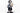 BEN HANMEI Everglade Celestial Luxury Floor Ornament from BEN HANMEI