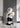 BEN HANMEI Everglade Celestial Luxury Floor Ornament from BEN HANMEI