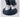 BEN HANMEI Everglade Celestial Luxury Floor Ornament from BEN HANMEI