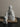 BEN HANMEI Isadora Elegant Modern Minimalist Home Decor from BEN HANMEI