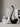 BEN HANMEI Isadora Elegant Resin Decor Light Luxury Style from BEN HANMEI