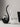 BEN HANMEI Isadora Elegant Resin Decor Light Luxury Style from BEN HANMEI