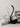 BEN HANMEI Isadora Elegant Resin Decor Light Luxury Style from BEN HANMEI