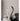 BEN HANMEI Isadora Elegant Resin Decor Light Luxury Style from BEN HANMEI