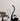 BEN HANMEI Isadora Elegant Resin Decor Light Luxury Style from BEN HANMEI