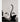BEN HANMEI Isadora Elegant Resin Decor Light Luxury Style from BEN HANMEI