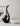 BEN HANMEI Isadora Elegant Resin Decor Light Luxury Style from BEN HANMEI