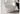 BEN HANMEI Isadora Elegant Resin Decor Light Luxury Style from BEN HANMEI
