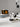 BEN HANMEI Iseul Chic Panda Phone Holder Jewelry Office Decoration Gift from BEN HANMEI