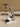 BEN HANMEI Iseul Chic Panda Phone Holder Jewelry Office Decoration Gift from BEN HANMEI