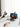 BEN HANMEI Iseul Chic Panda Phone Holder Jewelry Office Decoration Gift from BEN HANMEI