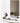 BEN HANMEI Iseul Chic Panda Phone Holder Jewelry Office Decoration Gift from BEN HANMEI