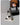 BEN HANMEI Iseul Chic Panda Phone Holder Jewelry Office Decoration Gift from BEN HANMEI