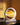 BEN HANMEI Isolde Artistic Glow Hourglass Night Light from BEN HANMEI