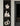 BEN HANMEI Isolde Elegant Artistic Jewelry Living Room Decor from BEN HANMEI