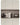 BEN HANMEI Isolde Elegant Artistic Jewelry Living Room Decor from BEN HANMEI