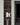 BEN HANMEI Isolde Elegant Artistic Jewelry Living Room Decor from BEN HANMEI