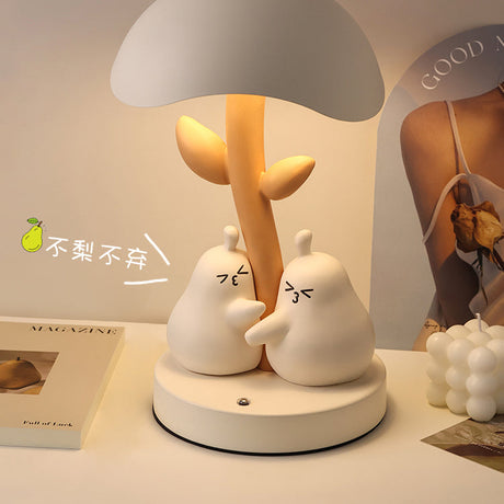 BEN HANMEI Isolde Elegant Bedroom Jewelry Showcase from BEN HANMEI