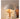 BEN HANMEI Isolde Elegant Bedroom Jewelry Showcase from BEN HANMEI