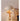 BEN HANMEI Isolde Elegant Bedroom Jewelry Showcase from BEN HANMEI