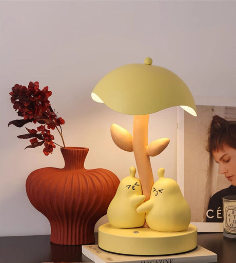 BEN HANMEI Isolde Elegant Bedroom Jewelry Showcase from BEN HANMEI
