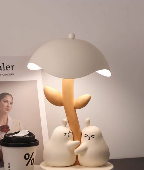 BEN HANMEI Isolde Elegant Bedroom Jewelry Showcase from BEN HANMEI