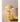 BEN HANMEI Isolde Elegant Bedroom Jewelry Showcase from BEN HANMEI