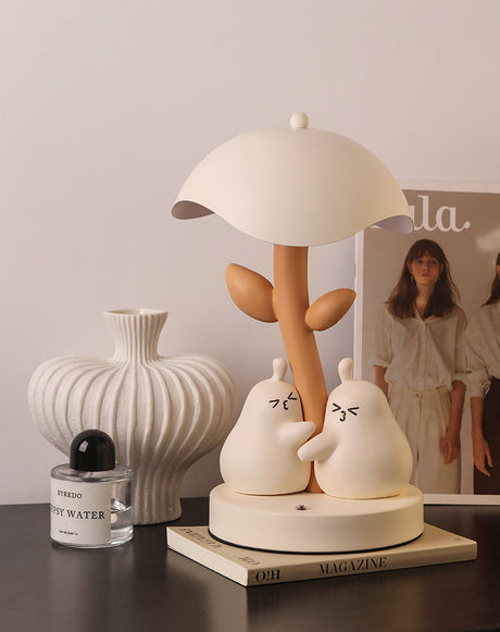 BEN HANMEI Isolde Elegant Bedroom Jewelry Showcase from BEN HANMEI