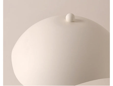 BEN HANMEI Isolde Elegant Bedroom Jewelry Showcase from BEN HANMEI