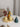 BEN HANMEI Isolde Elegant Floral Small Vase Decor from BEN HANMEI