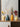 BEN HANMEI Isolde Elegant Floral Small Vase Decor from BEN HANMEI