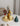 BEN HANMEI Isolde Elegant Floral Small Vase Decor from BEN HANMEI