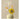 BEN HANMEI Isolde Elegant Floral Small Vase Decor from BEN HANMEI
