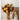 BEN HANMEI Isolde Elegant Handmade Jewelry Decor from BEN HANMEI