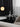 BEN HANMEI Isolde Elegant High-End Living Room Light from BEN HANMEI