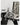 BEN HANMEI Isolde Elegant High-End Living Room Light from BEN HANMEI