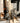 BEN HANMEI Isolde Elegant High-End Living Room Light from BEN HANMEI