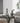 BEN HANMEI Isolde Elegant High-End Living Room Light from BEN HANMEI