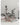 BEN HANMEI Isolde Elegant High-End Living Room Light from BEN HANMEI