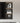 BEN HANMEI Isolde Elegant High-End Living Room Light from BEN HANMEI