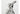 BEN HANMEI Isolde Elegant High-End Living Room Light from BEN HANMEI