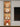 BEN HANMEI Isolde Elegant Minimalist Jewelry Décor from BEN HANMEI