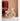 BEN HANMEI Isolde Elegant Minimalist Jewelry Décor from BEN HANMEI