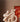 BEN HANMEI Isolde Elegant Minimalist Jewelry Décor from BEN HANMEI