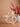 BEN HANMEI Isolde Elegant Minimalist Jewelry Décor from BEN HANMEI