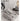BEN HANMEI Isolde Luxe Ceramic Wipes Advanced Coffee Table Napkins from BEN HANMEI