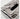 BEN HANMEI Isolde Luxe Ceramic Wipes Advanced Coffee Table Napkins from BEN HANMEI